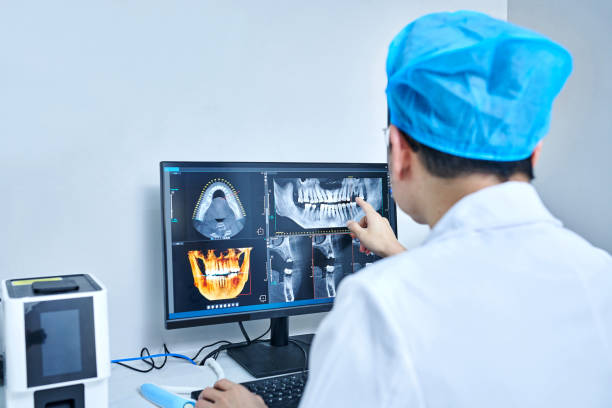 Best Emergency Dental Care for Broken or Chipped Teeth in Tano Road, NM