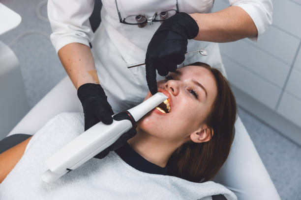 Best Pediatric Emergency Dentist in Tano Road, NM